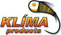 Klíma Products